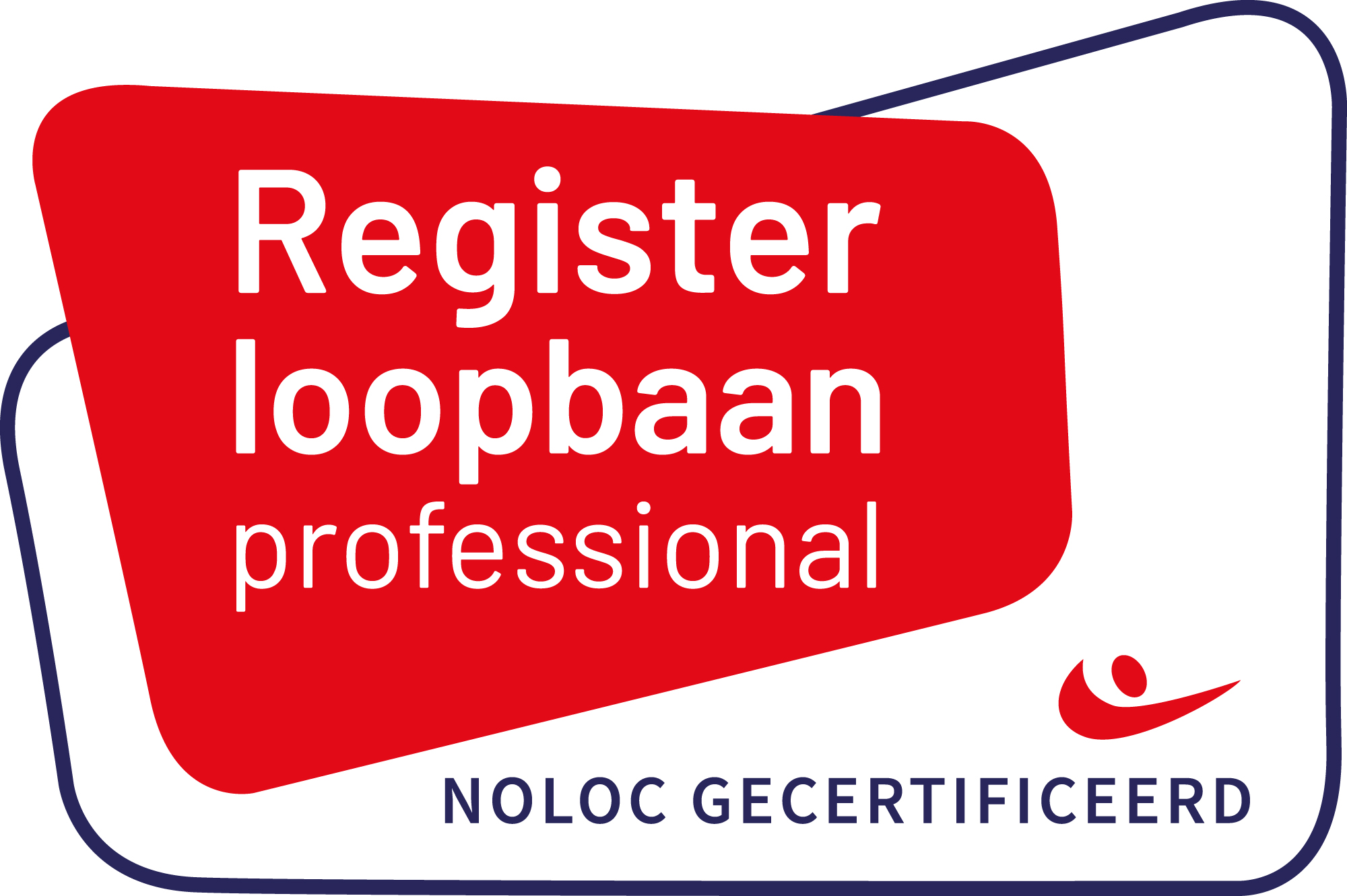 Keurmerk Noloc-Register-Loopbaanprofessional